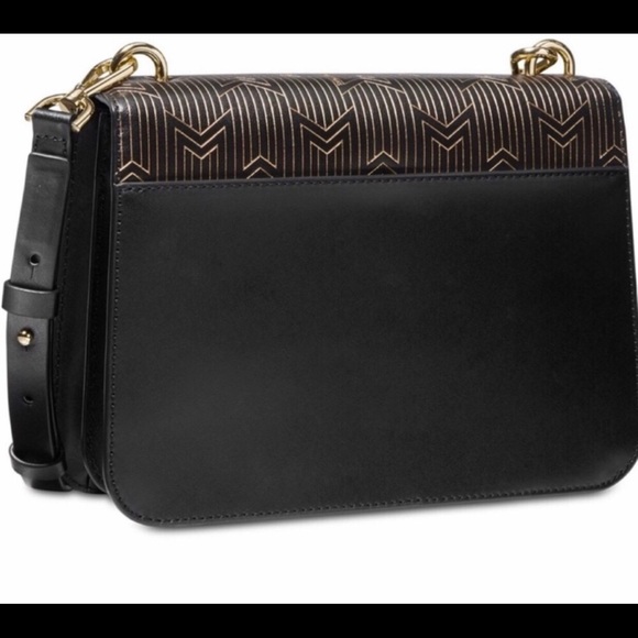 MICHAEL KORS GOLD CHAIN - Picture 4 of 7